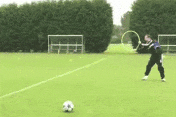 daily_gifdump_918_25.gif