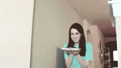 daily_gifdump_922_01.gif