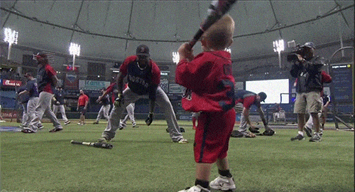 daily_gifdump_922_07.gif