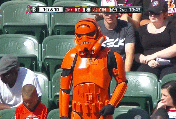 daily_gifdump_922_24.gif