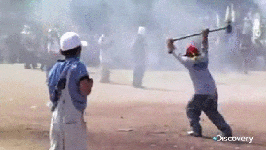 daily_gifdump_936_16.gif