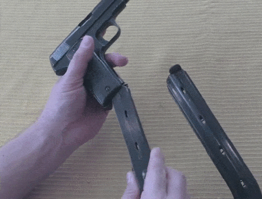 daily_gifdump_938_14.gif