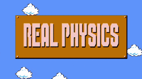 daily_gifdump_971_07.gif