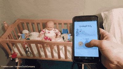 daily_gifdump_973_05.gif