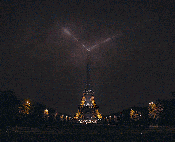 daily_gifdump_980_21.gif