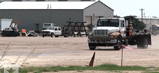 daily_gifdump_988_14.gif