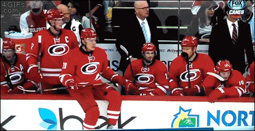 daily_gifdump_990_05.gif