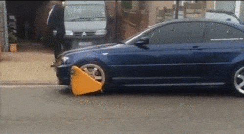 daily_gifdump_991_05.gif