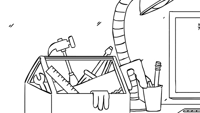 daily_gifdump_991_29.gif
