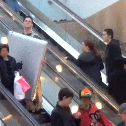 daily_gifdump_997_04.gif