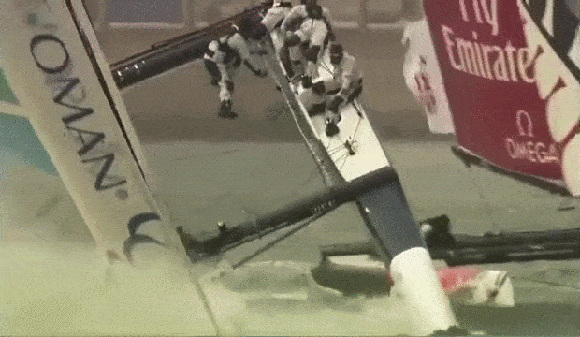 daily_gifdump_nb4I4_19.gif