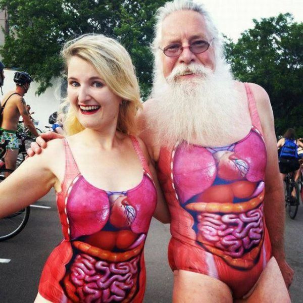 daily_picdump_1786_640_37.jpg
