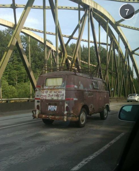daily_picdump_1827_640_56.jpg