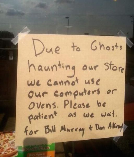 daily_picdump_1836_640_43.jpg