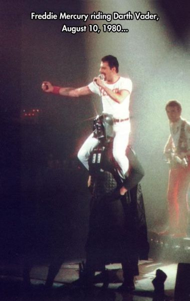 daily_picdump_1840_640_31.jpg