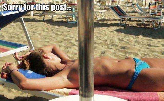 daily_picdump_1879_640_62.jpg