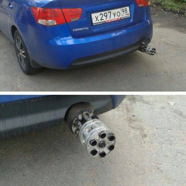 daily_picdump_1925_640_80.jpg