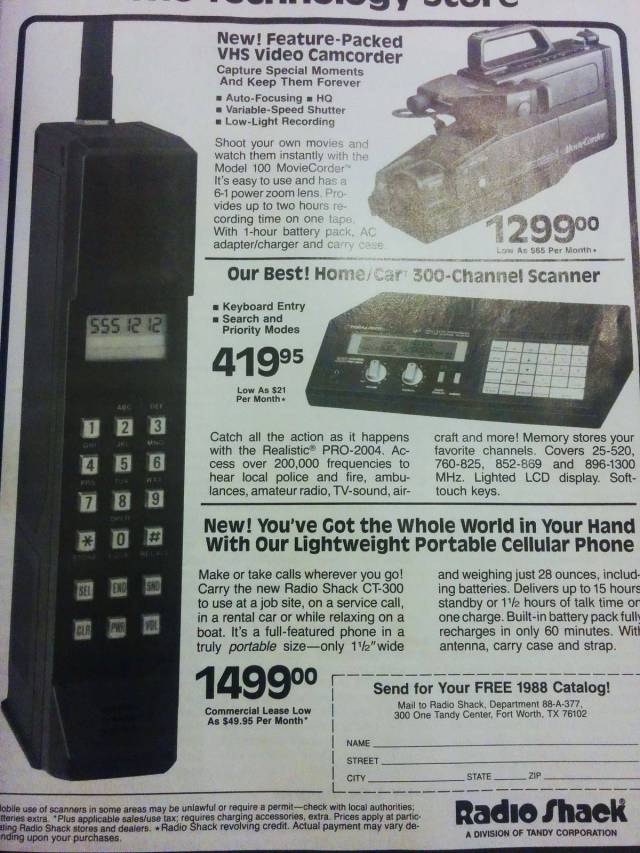 daily_picdump_1925_640_high_92.jpg