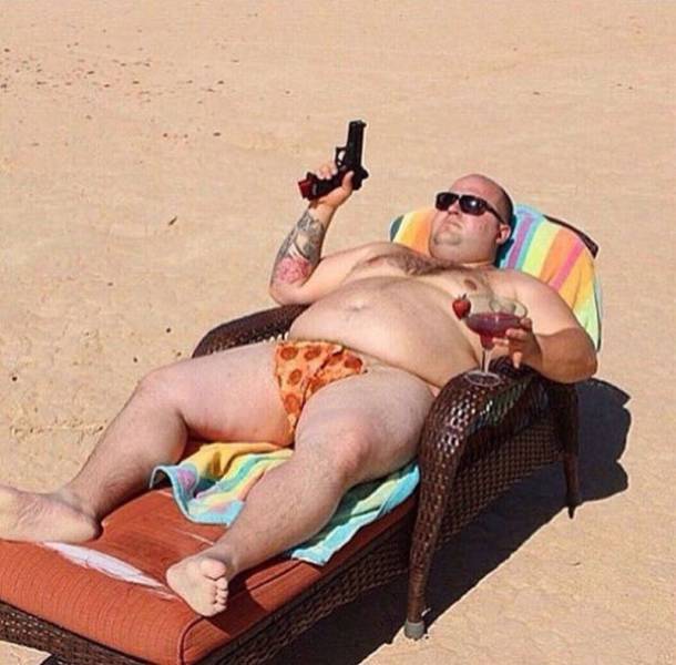 daily_picdump_1982_640_63.jpg