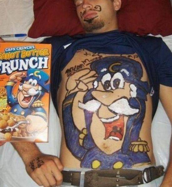 daily_picdump_2023_640_70.jpg