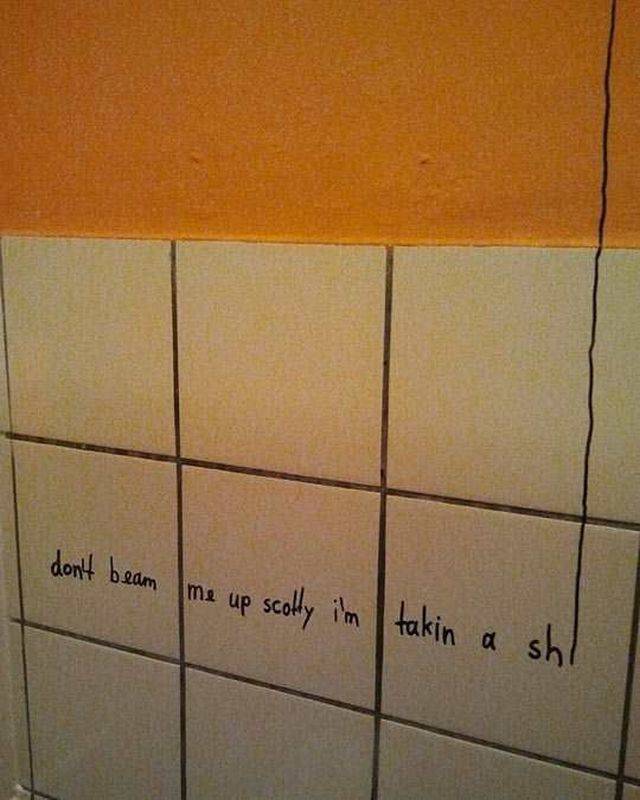 daily_picdump_2024_640_high_46.jpg