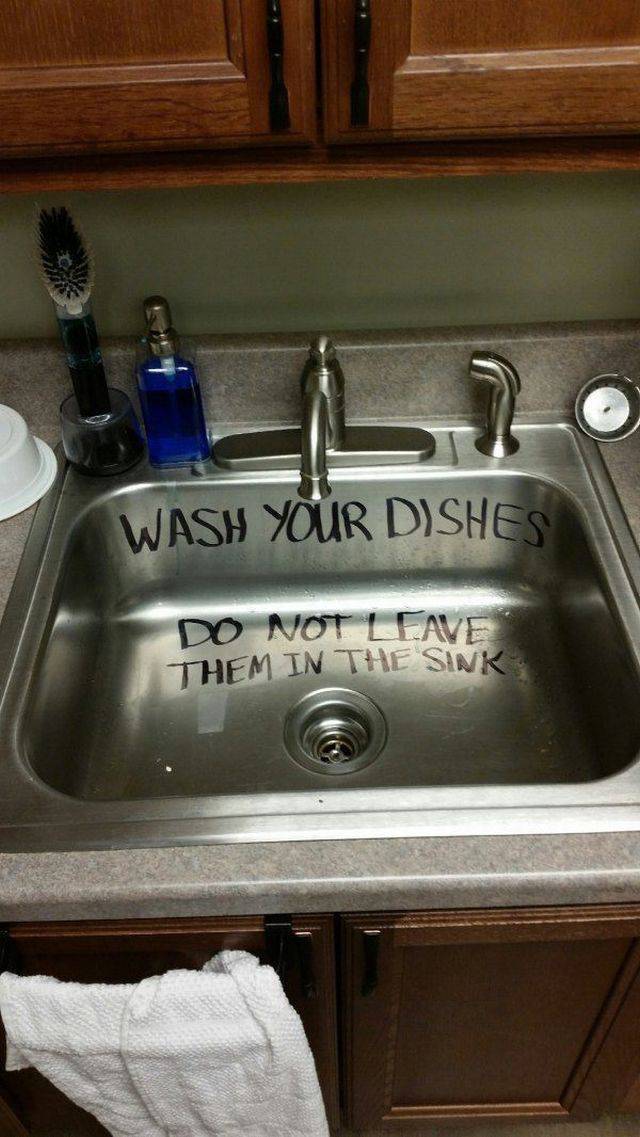 daily_picdump_2028_640_high_90.jpg