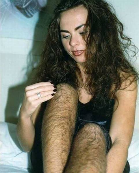 daily_picdump_2042_640_16.jpg
