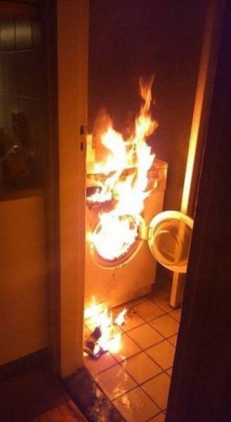daily_picdump_2054_640_95.jpg