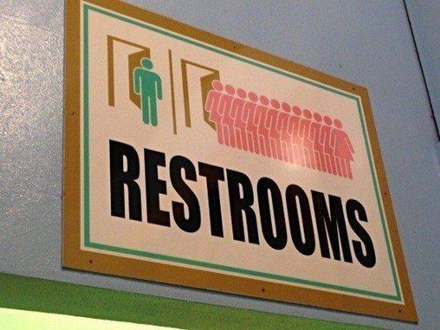 daily_picdump_2056_640_10.jpg