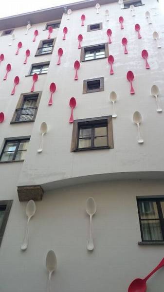 daily_picdump_2057_640_56.jpg