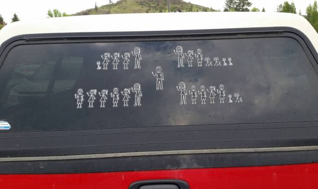daily_picdump_2108_640_53.jpg