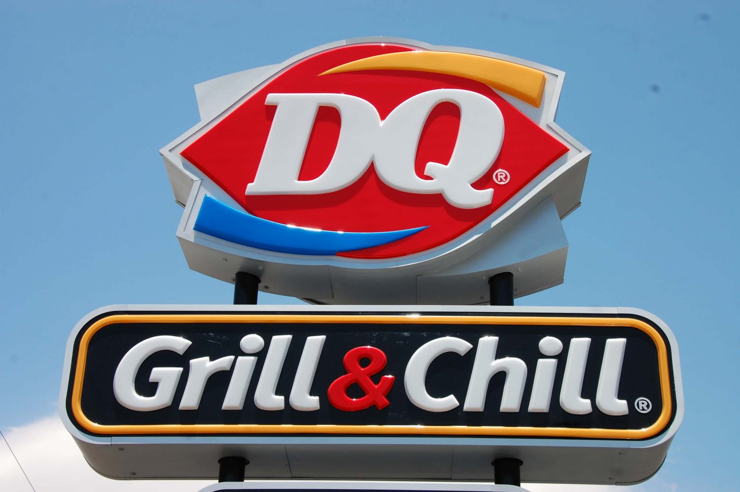 dairy-queen--e1509836378489.jpg