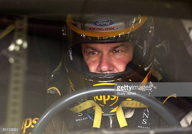 dale-jarrett-driver-of-the-ups-ford-during-practice-for-the-siemens-picture-id51112031.jpg