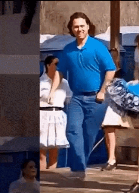 dance-foot-dance.gif
