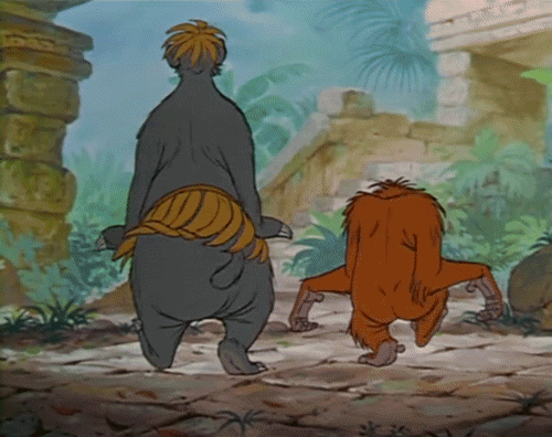 dance jungle.gif