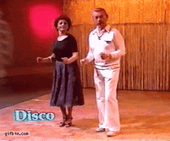 dance8.gif