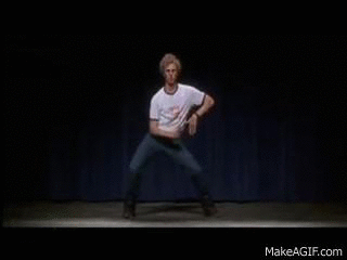 dance_moves_3_xalext.gif