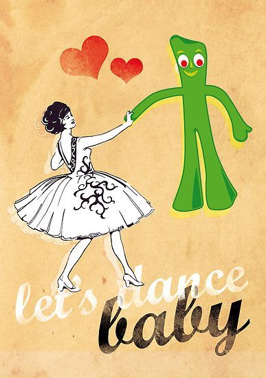 danceGumby.jpg