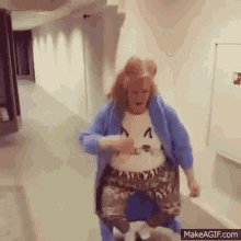 dancing-dance.gif