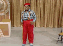 dancing-dance-move.gif