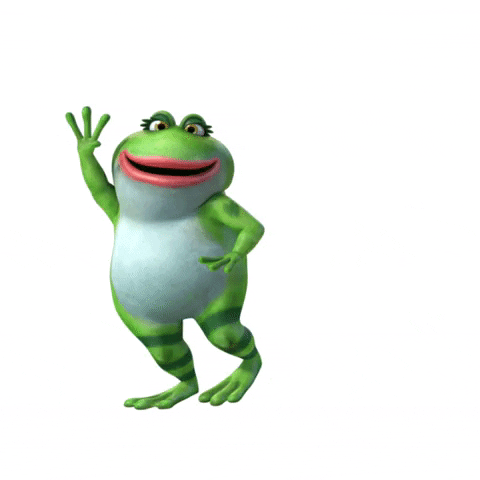 dancing frog.gif