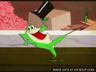 dancing-frog-o.gif