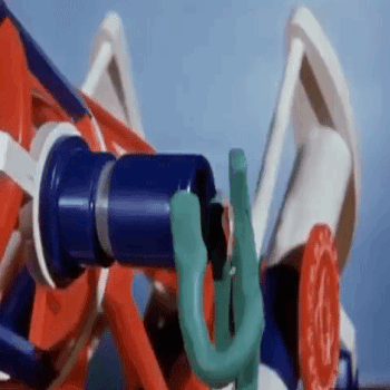 dancing girl.gif