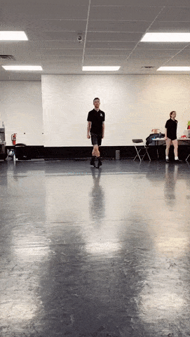 dancing guy.gif
