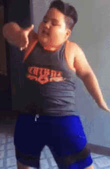 dancing-moves.gif