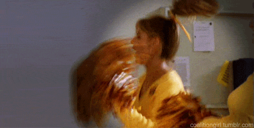 dancy.gif