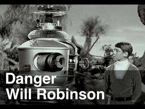 danger-will-robinson.jpg