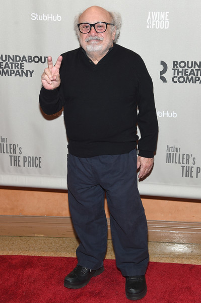 Danny+DeVito+Arthur+Miller+Price+Broadway+PolPBF5KBSNl.jpg