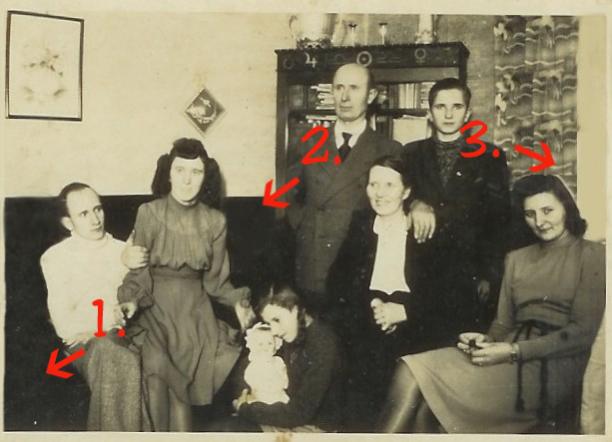 Dannygoy Family.jpg