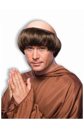 dark-brown-monk-wig.jpg